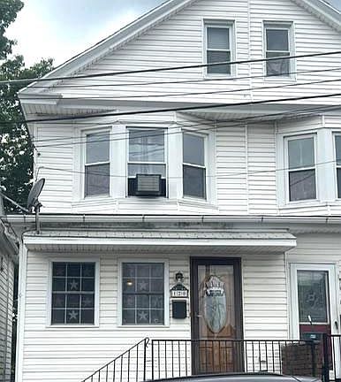2nd image of 120 Swatara Rd