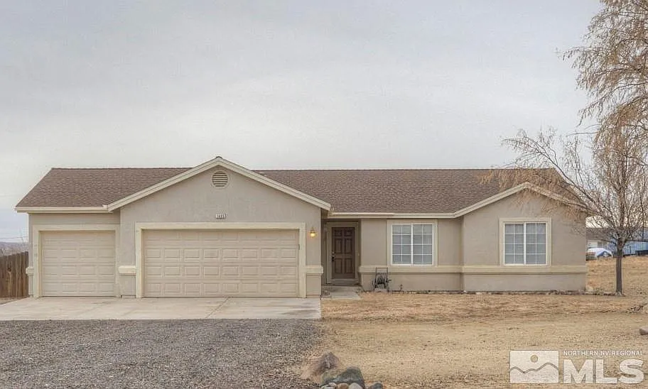 1405 Cooney Dr photo 1