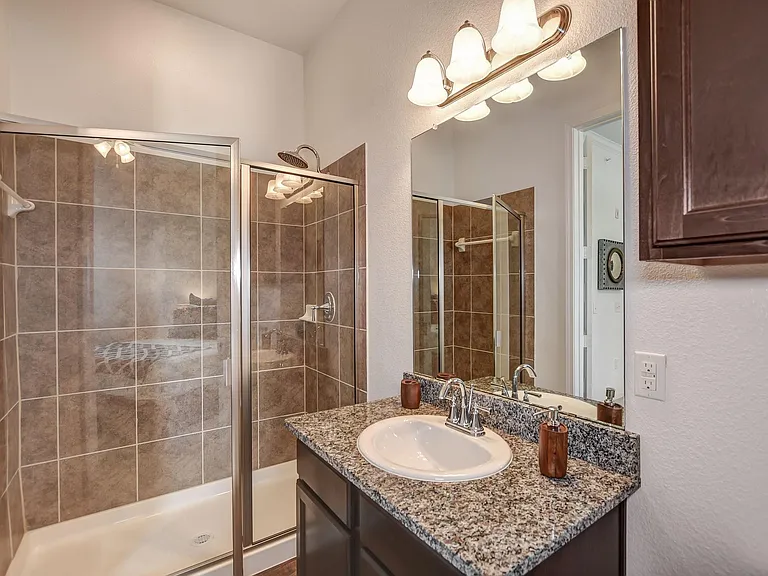 2477 FM 1488 Rd #4001 — Photo 25