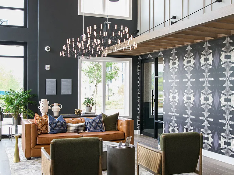 NOVEL University Place by Crescent Communities — Photo 11