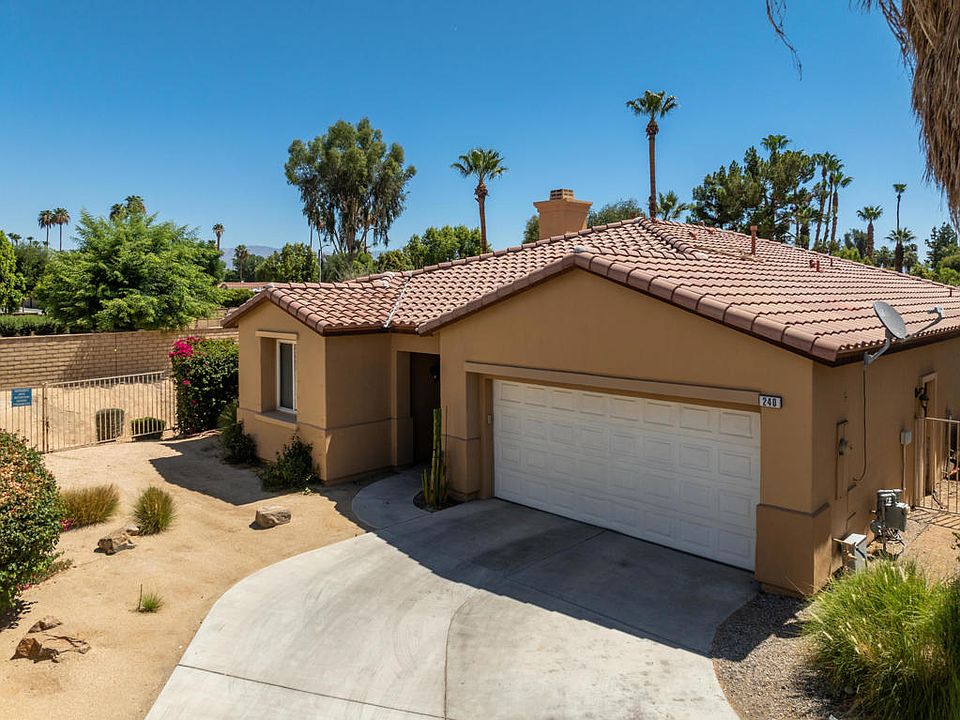 1st image of 240 Paseo Vista Cir
