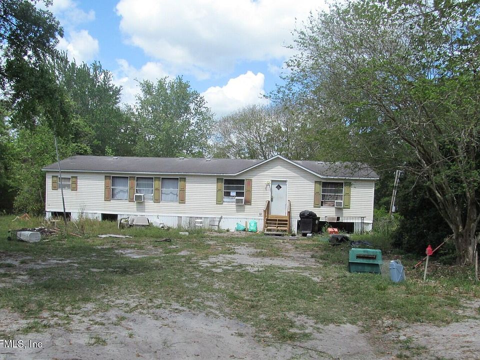 1st image of 132 MANDRAKE Street