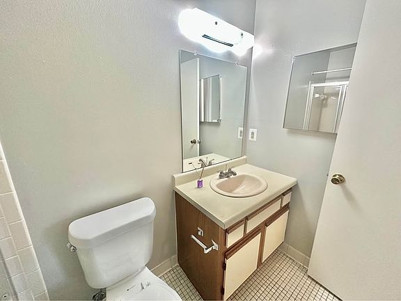 4th image of 35500 Klix St APT 203