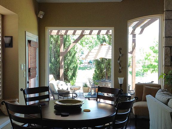 5th image of 9420 Lake Ct
