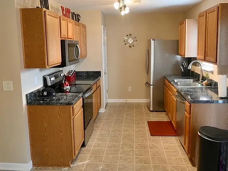 412 Cape Jasmine Way — Photo 3