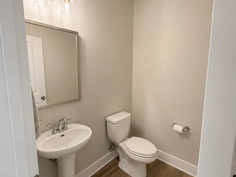 2098 Firelight Way — Photo 8