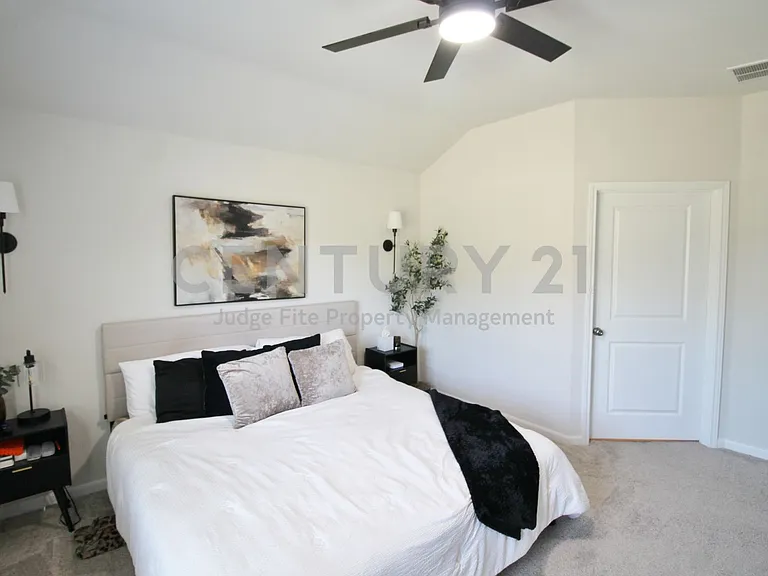 3225 Purple Ash Dr — Photo 17