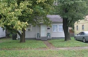 1st image of 321 N 36th St