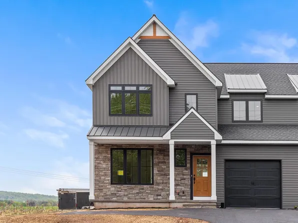 27 Lausch Rd, Denver, PA 17517