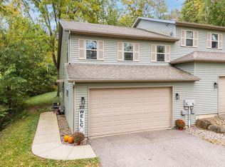 310 Washington Ave, Baraboo, WI 53913