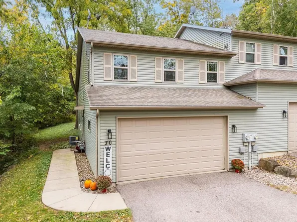 310 Washington Avenue, Baraboo, WI 53913