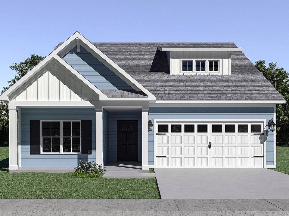 Elevation M