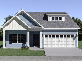 1050 Shirley Dr #6, Anderson, SC 29621