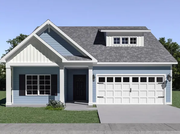 Hawthorne Select M Plan, Broadway Lake