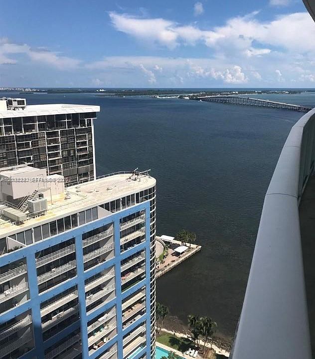 1st image of 2101 Brickell Ave APT 2402