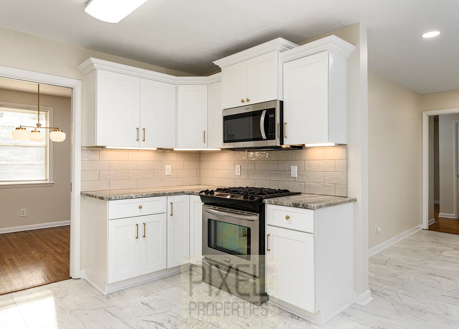 12 Bertwood Dr — Photo 4