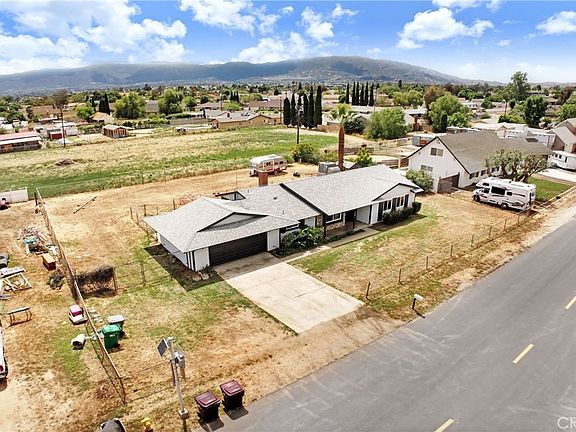 3rd image of 3100 Kips Korner Rd
