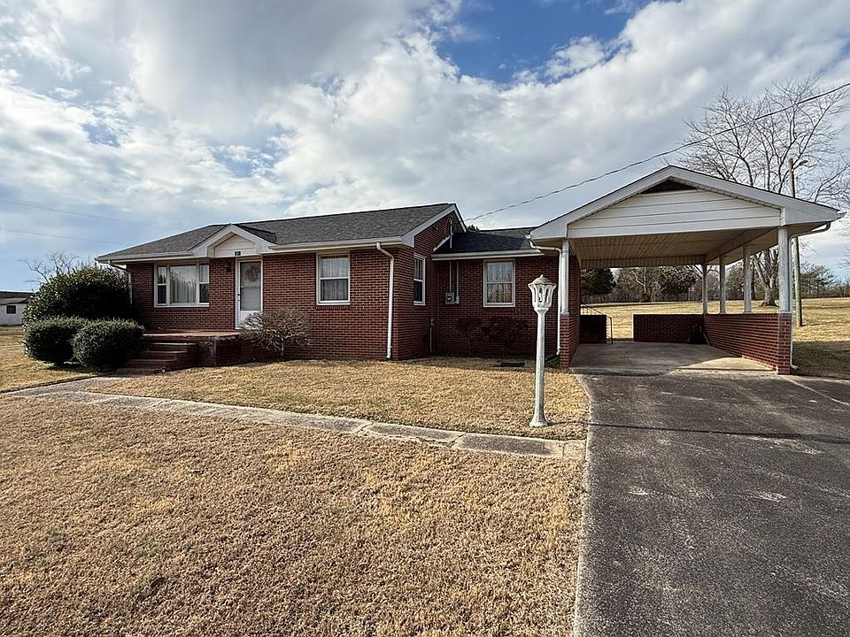 1st image of 264 Michaux Rd