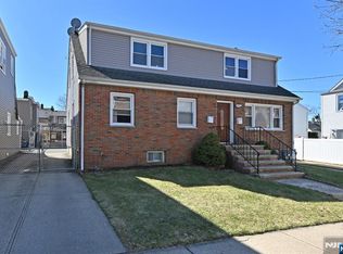 514 Division Ave, Carlstadt, NJ 07072