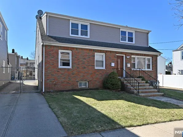 514 Division Ave, Carlstadt, NJ 07072
