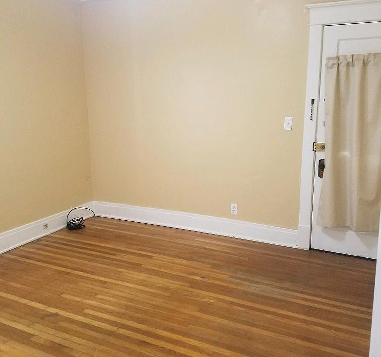 241-minnesota-ave-buffalo-ny-14215-zillow