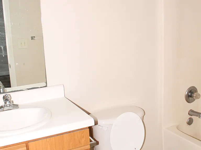3204 Stedman Dr — Photo 16