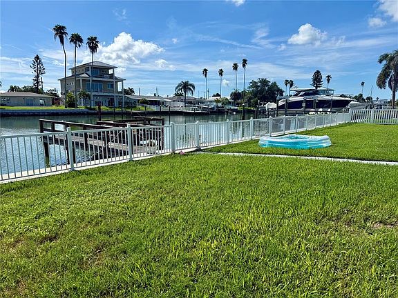 5th image of 722 PRUITT DRIVE LOT 12