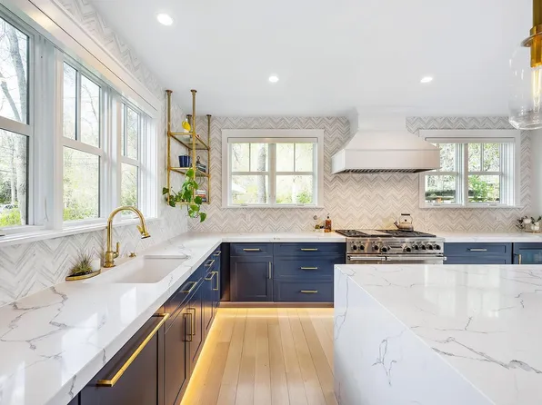 497 Kalmia Ave, Boulder, CO 80304