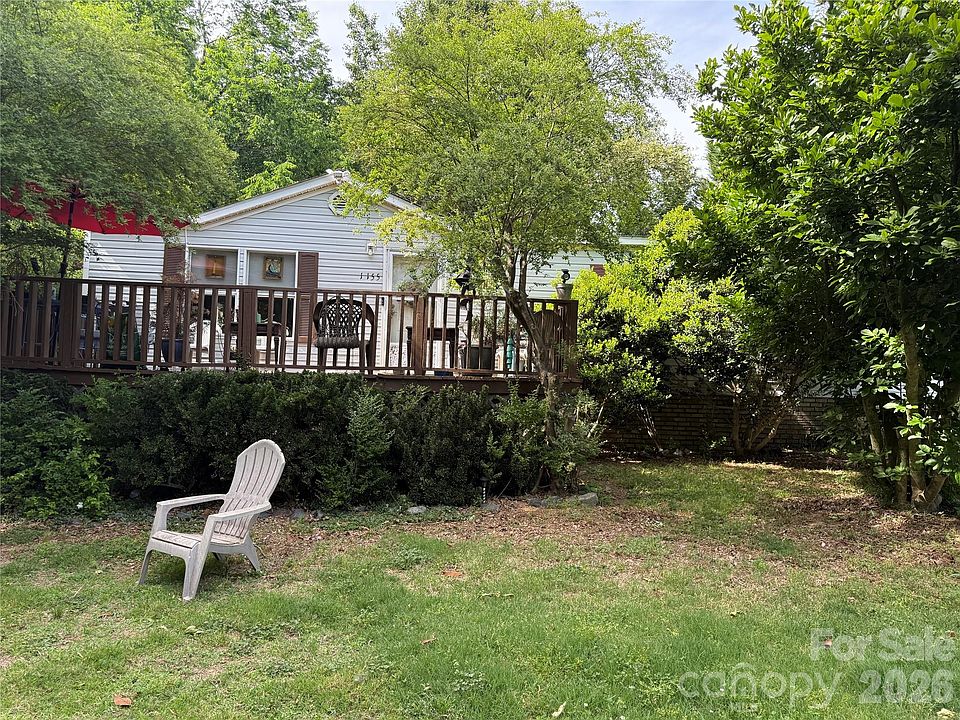 1st image of 1155 Cedar Pond Ln