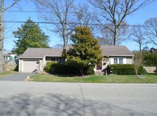 1308 Charles St, Point Pleasant Beach, NJ