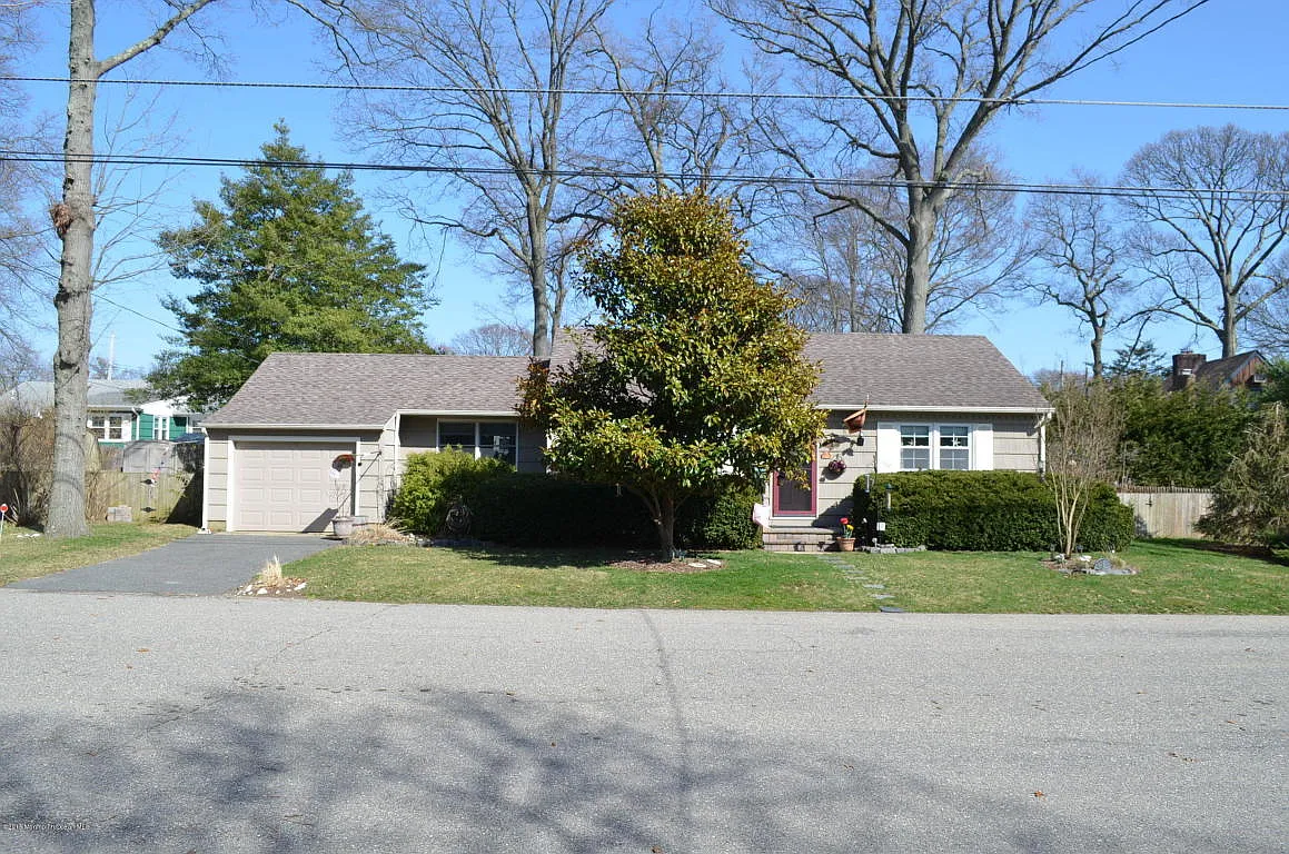 1308 Charles St photo 1