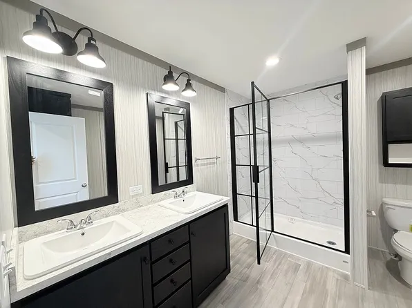 4000 E 134th St #10188, Chicago, IL 60633