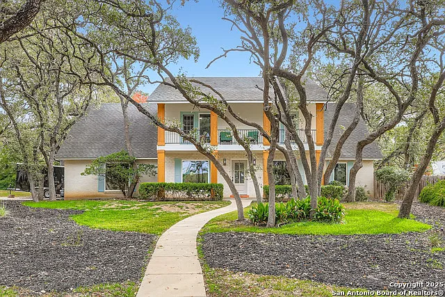 146 Canyon Oaks Dr — Photo 8