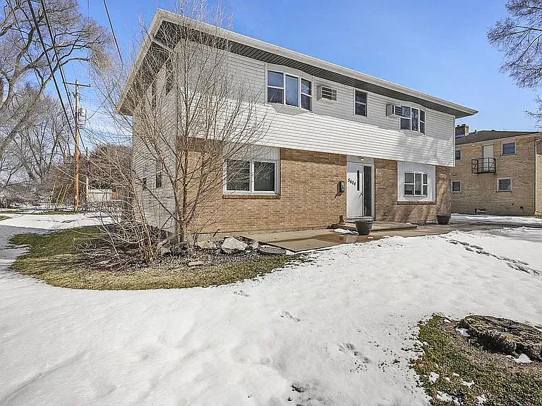 5604 Bjelde Ln #3 — Photo 15