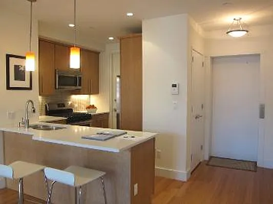 Sold by Corcoran | media 20