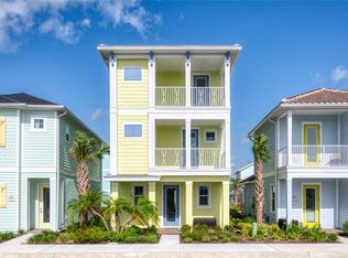 2952 Salted Rim Rd, Kissimmee, FL 34747