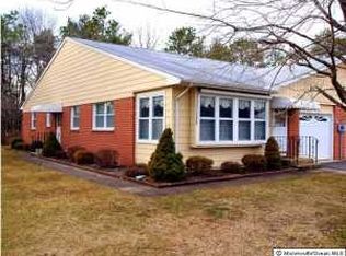3 Dixon Pl, Lincoln Park, NJ