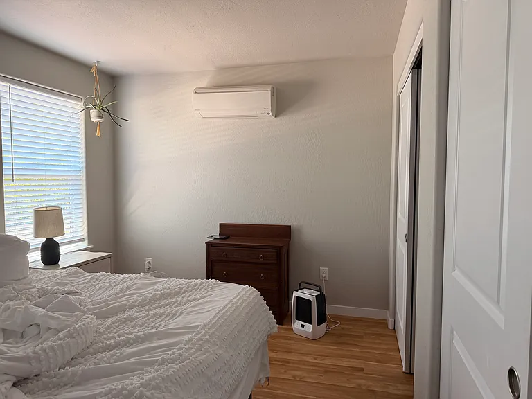 401 Talent Ave #A — Photo 4