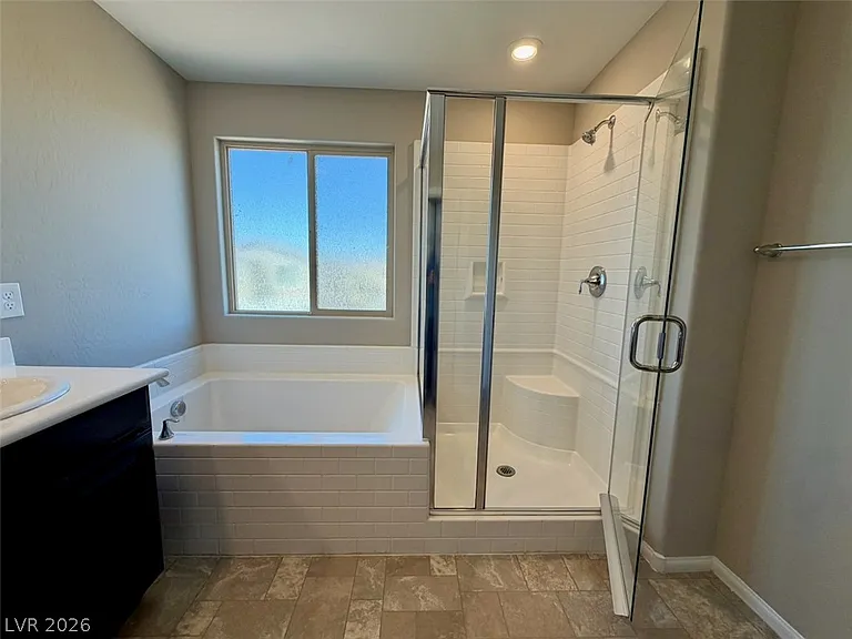 3832 Autumn America Pl — Photo 30