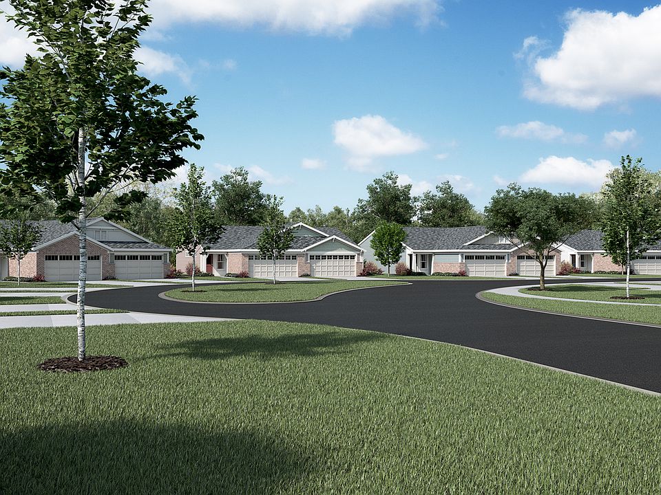 2nd image of 6029 Bluecrest Dr