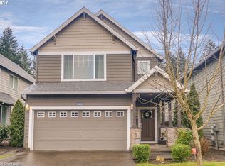 30628 SW Ruth St, Wilsonville, OR 97070