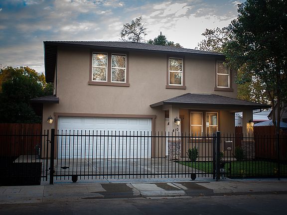 2nd image of 410 Cleveland Ave