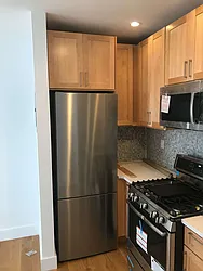 Rented by PMG Real Estate 