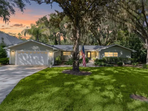1827 SE 11TH STREET, OCALA, FL 34471