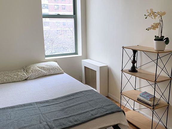 5th image of 248 W 64th St APT 3A