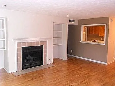 2697 Vinings Central Dr SE #61 — Photo 12