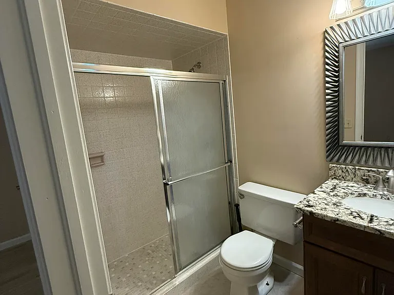 9129 W Highland Pines Blvd — Photo 11