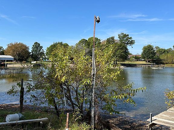 5th image of 10164 Gaillard Lake Est