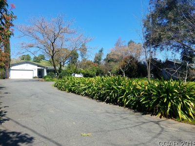 7736 Kirby St, Valley Springs, CA, 95252