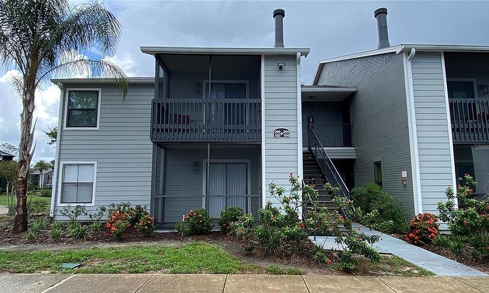 1st image of 3748 IDLEBROOK CIRCLE #100